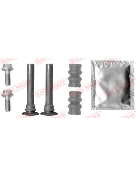 Remonta k-ts Frenkit Q1347X, 809027