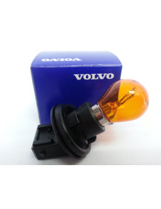 Volvo V70 pagrieziena spuldze 8662985