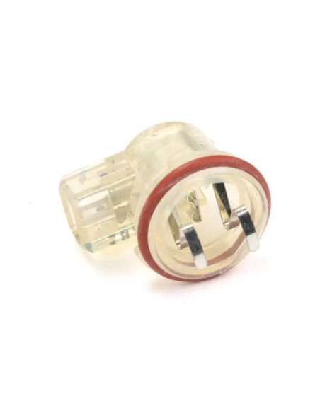 Volvo V70 miglas luktura spuldzes turētājs 30795071