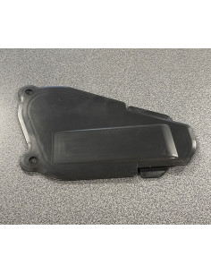 BMW X5 X6 E70 E71 Nosegs 51757177597