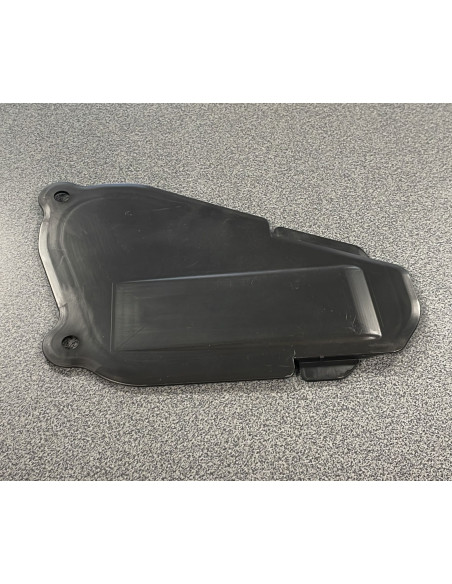 BMW X5 X6 E70 E71 Nosegs 51757177597