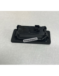 BMW X3 X1 X6 X4 X5 E91 F25 F11 Nr. apgaismojuma lukturis... 2