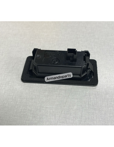 BMW X3 X1 X6 X4 X5 E91 F25 F11 Nr. apgaismojuma...