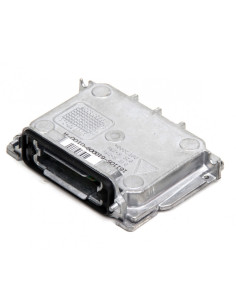 XENON Bloks 30784923, 4L0907391, 63117180050