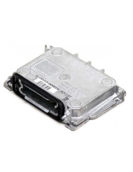 XENON Bloks 30784923, 4L0907391, 63117180050