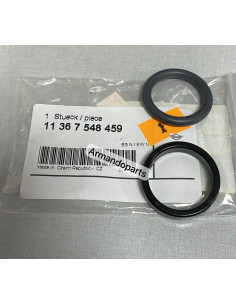 BMW Vanos Solenoid Blīves komplekts 11367548459