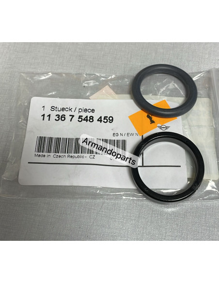 BMW Vanos Solenoid Blīves komplekts 11367548459