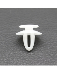 BMW  klipši 51497054228 2