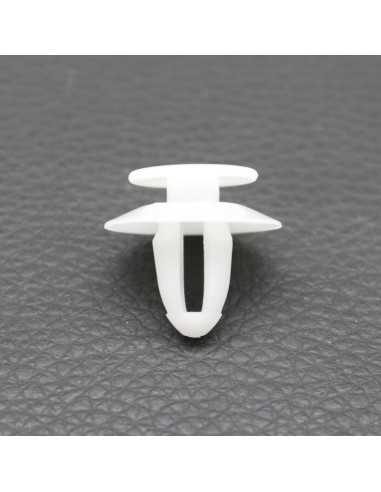 BMW  klipši 51497054228