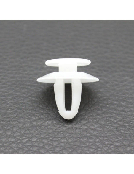 BMW  klipši 51497054228