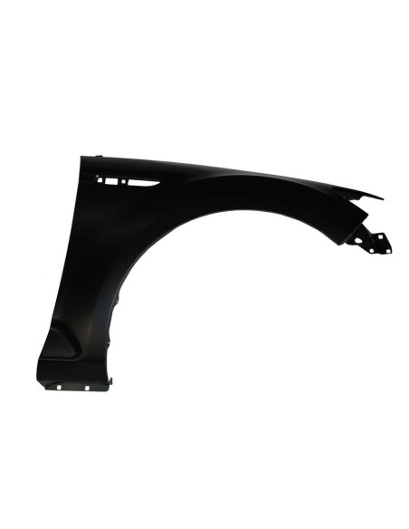 FORD MONDEO 07- priekšējais spārns R