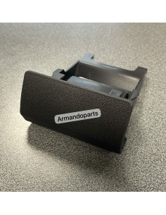 Opel Astra 98-04 slieksna vāciņš prieksas R