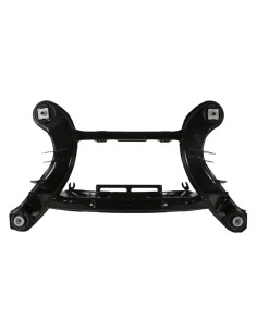 MERCEDES Tilta sija C W204, X218, W212 C218 A2043500141,...