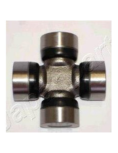 Kardāna krustiņš 27x62