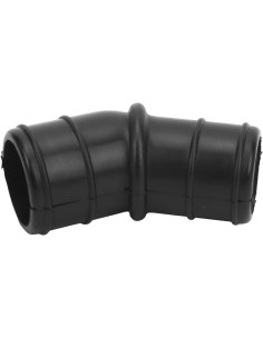 Volvo S60, S80 V70, XC90 degvielas caurule 9141423 2