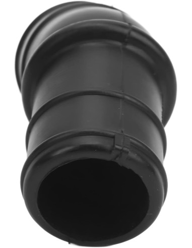 Volvo S60, S80 V70, XC90 degvielas caurule 9141423