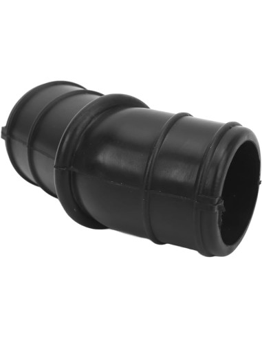 Volvo S60, S80 V70, XC90 degvielas caurule 9141423