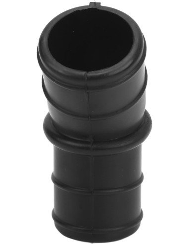 Volvo S60, S80 V70, XC90 degvielas caurule 9141423