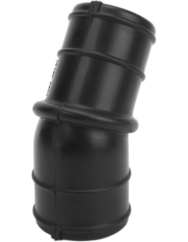 Volvo S60, S80 V70, XC90 degvielas caurule 9141423