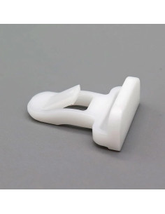 LEXUS, TOYOTA arkas klipsis C70374, 7539235220