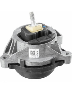 Spilvens Lemforder kr. puse 3699501, 22116787657