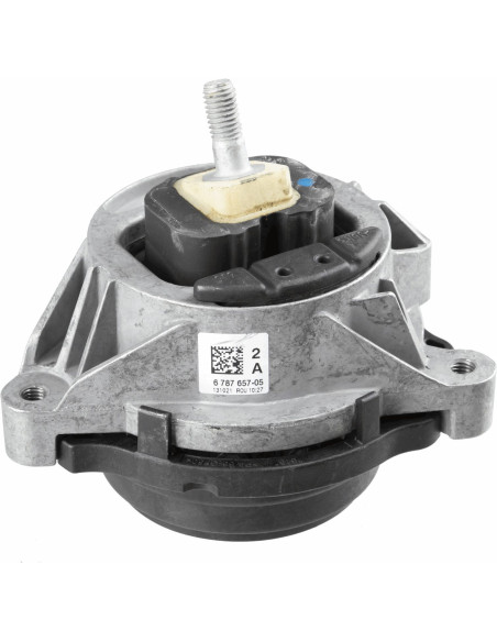 Spilvens Lemforder kr. puse 3699501, 22116787657