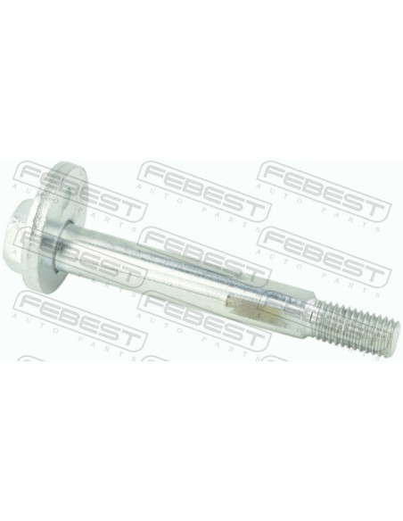 CHRYSLER SEBRING Riteņu sagāzuma regulēšanas skrūve 06508486AA