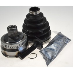 Pusass šarnīrs SKF VKJA5279, 23693, 8E0407305D, 8E0498099