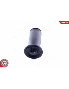 BMW E60 Pneimo piekares spilvens 2079016 Kamoka 37126765602