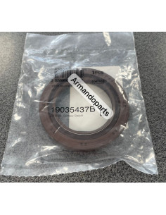 Blīvslēgs Corteco 43,2x66,2x8,6 19035437B