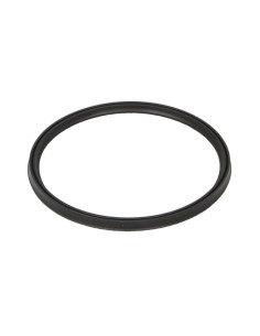 NISSAN INTERSTAR, NV400, OPEL MOVANO B Blīve IC...