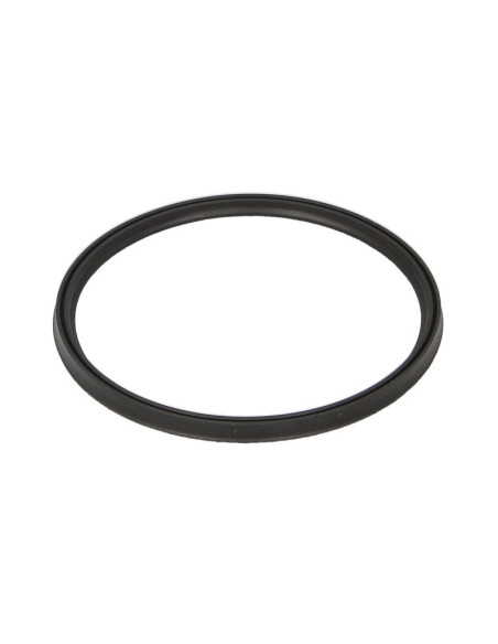 NISSAN INTERSTAR, NV400, OPEL MOVANO B Blīve IC radiatoram A4705015500