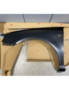 Audi A3 00-03 spārns L TW T 8L0821105B