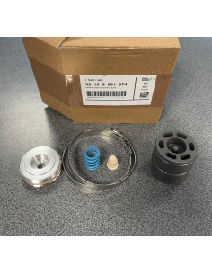 BMW F serijas stūres Remkomplekts 32106891974 2