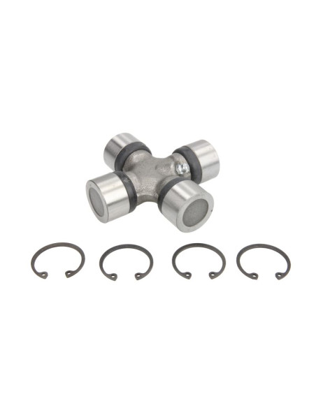 Kardāna krustiņš 30x91,3 BTA