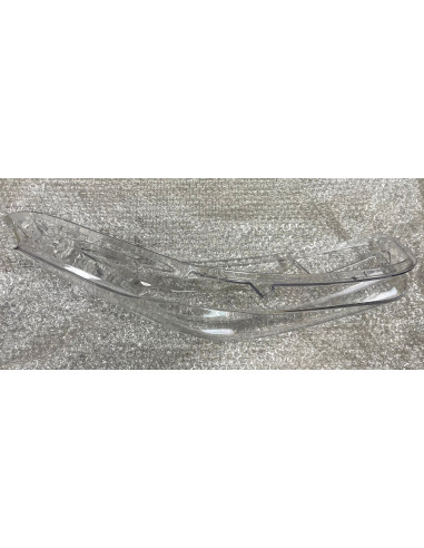 BMW F10 F11 luktura stikls R