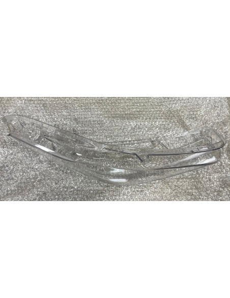 BMW F10 F11 luktura stikls R