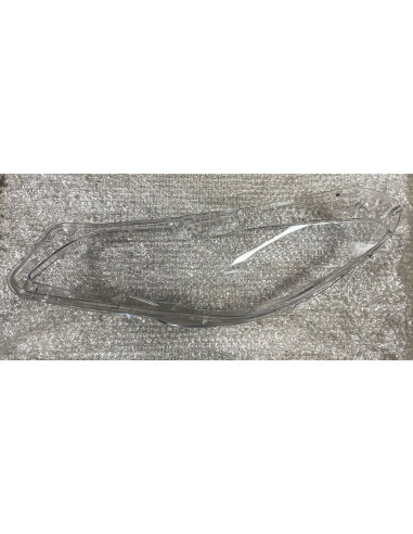 BMW F10 F11 luktura stikls R