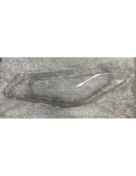 BMW F10 F11 luktura stikls R