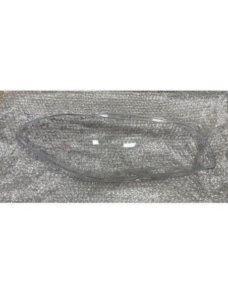 BMW F10 F11 luktura stikls R