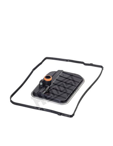 Automātiskās kārbas filtrs  25-2152, EG1028H D707