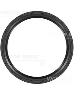 Kloķvārpstas blīvslēgs Elring 90x104x8,5 81-39379-00,...