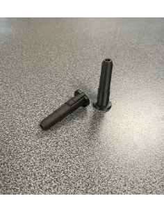 Ford B-Max Fiesta Transit Connect 2