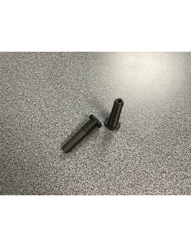 Ford B-Max Fiesta Transit Connect