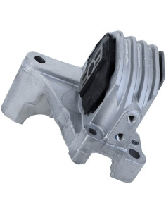 Spilvens LM31337 Proparts 62431583C, 30741583, 31337 01,... 2