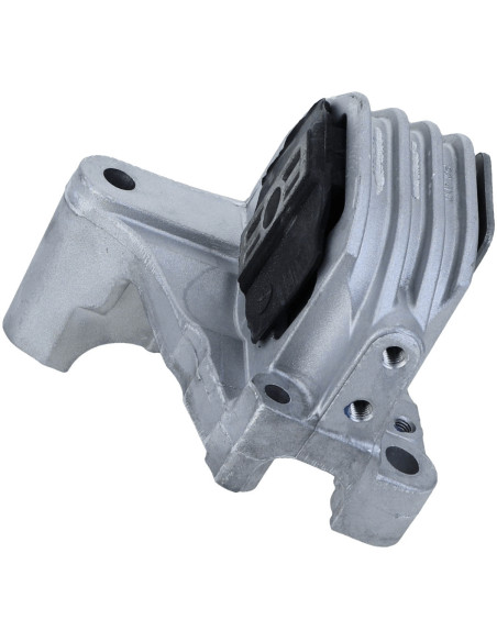 Spilvens LM31337 Proparts 62431583C, 30741583, 31337 01, 80001049