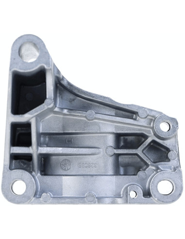 Spilvens LM31337 Proparts 62431583C, 30741583,...