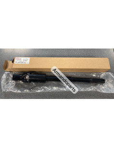 RENAULT MASTER 2, MOVANO A 1998-2010 stūres mehānisms...