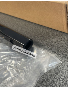 RENAULT MASTER 2, MOVANO A 1998-2010 stūres mehānisms... 2