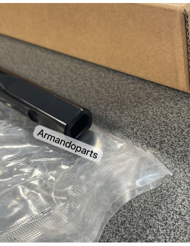 RENAULT MASTER 2, MOVANO A 1998-2010 stūres...